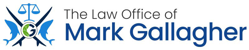The Law Office of Mark Gallagher